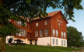 Nordens Ark Bed&Breakfast